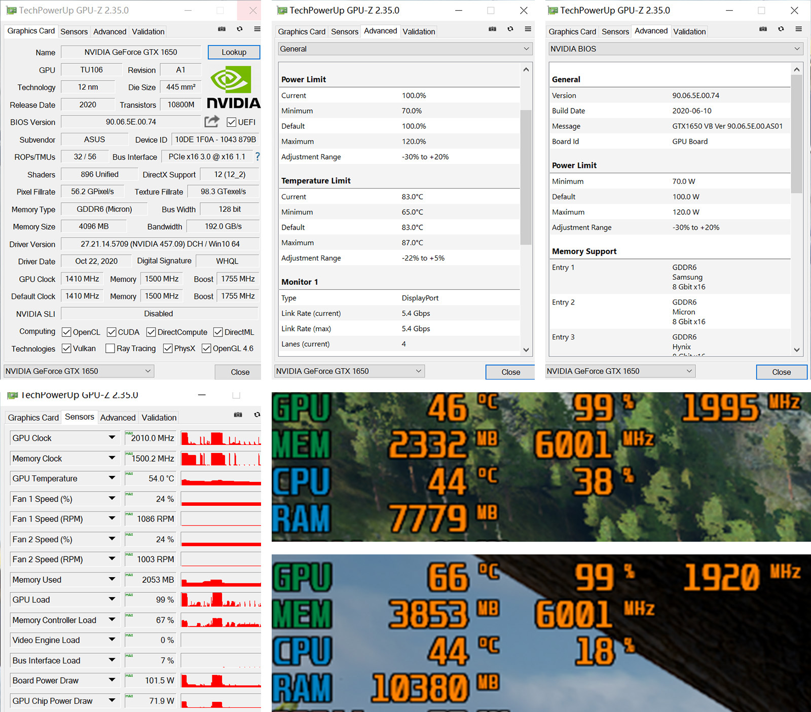 itx主机配置推荐不加显卡,itx主机配置推荐全新显卡