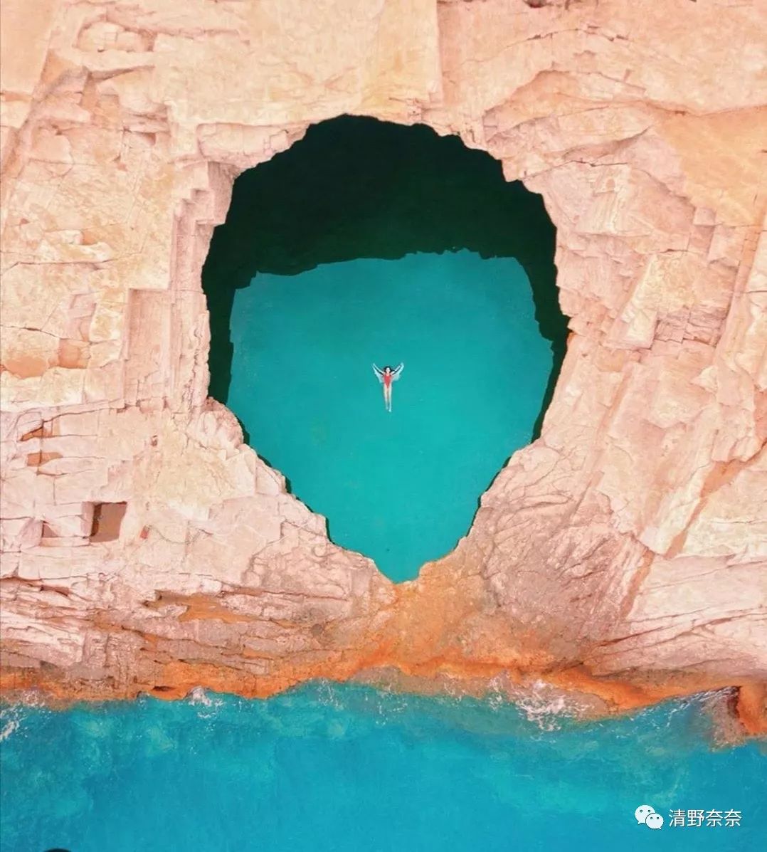 自己染头发推荐泡泡染发剂吗,爱折腾头发的女生