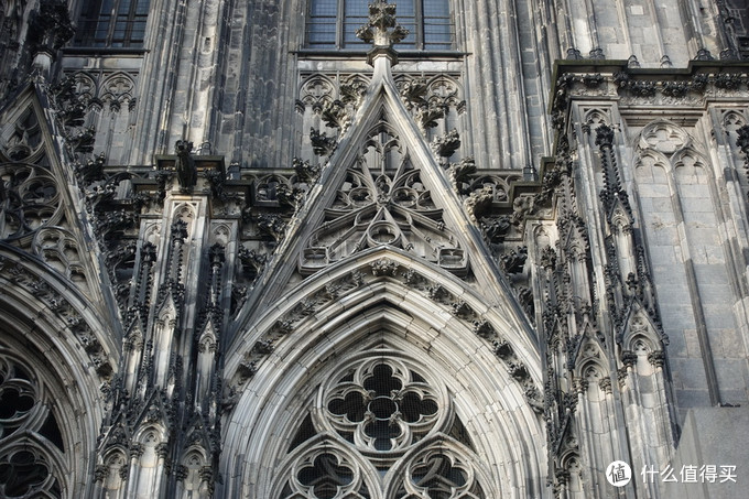 德国西北自由行,德国旅游攻略和特点