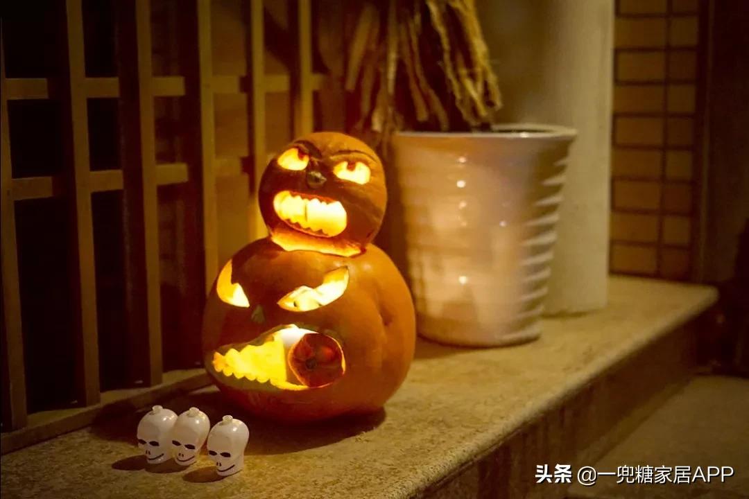 绉嶈崏鐢熸椿鏂瑰紡,绉嶈崏缁囧竷