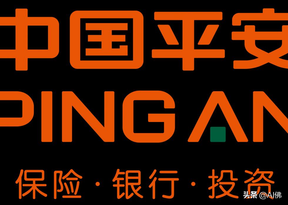 全球最具实力的100个公司,世界上最有价值的100家公司