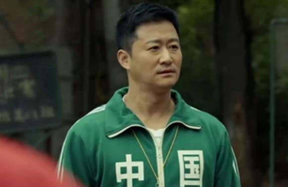 韩国教授内涵吴京运动服抄袭，被骂后认怂删文，并非首次碰瓷中国