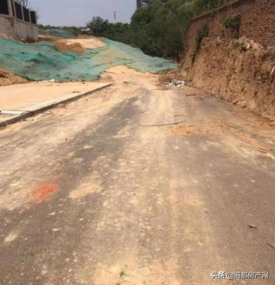 入郑6年深陷维权泥潭融侨的品牌“忽悠”路还能走多久?