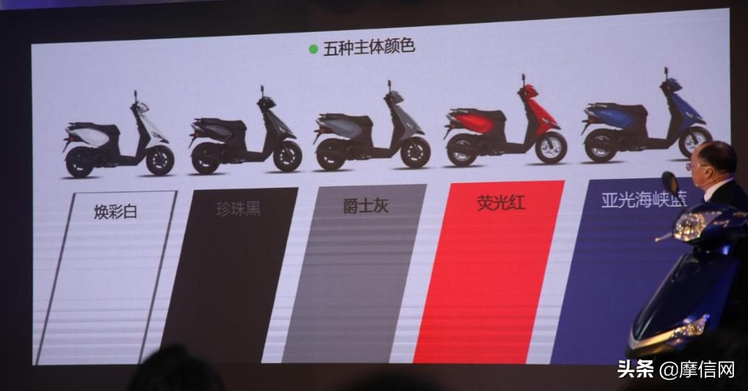 新大洲本田新发布,新大洲本田新车型发布