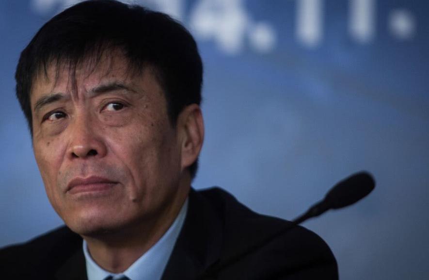 陈戌源表态有用吗？足协仍留四大难题，俱乐部执行政策有较大阻力