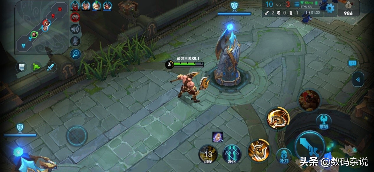 799元荣耀play手机,799元7寸大屏手机荣耀