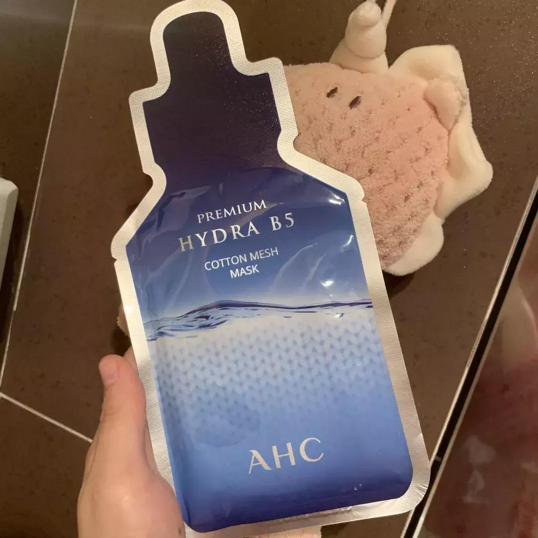 好用的爱用物推荐,近期值得入手的爱用物