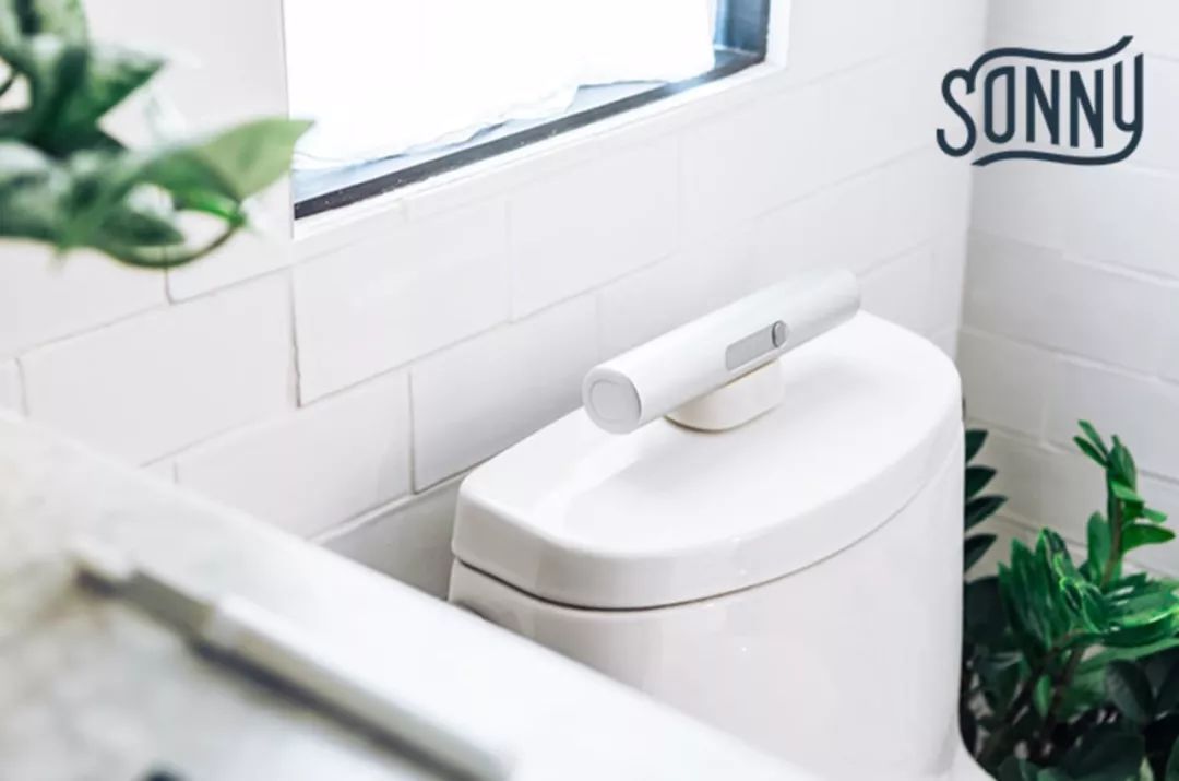 连菊花的幸福都守护不了，你还算什么男人