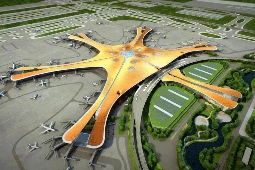 亚细亚瓷砖80057和80056,亚细亚是十大品牌瓷砖吗