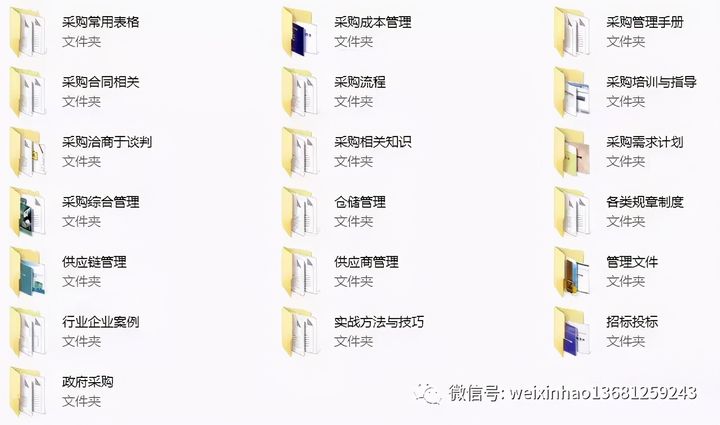 酒店采购部部长的工作职责,建筑公司采购部的工作职责