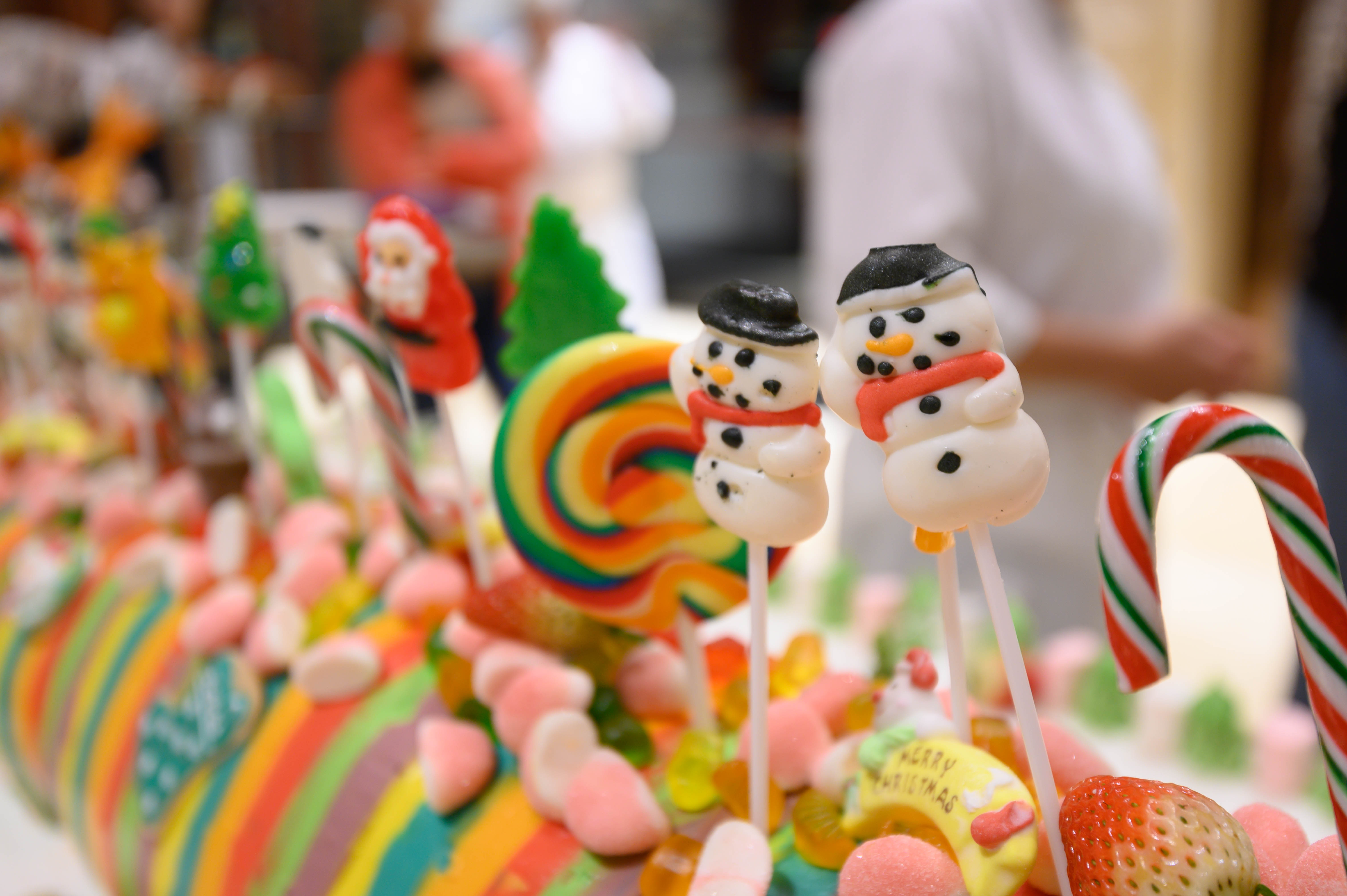 海南不止只有三亚,去万宁玩个冲浪,还有神犬小七拍摄地等着你