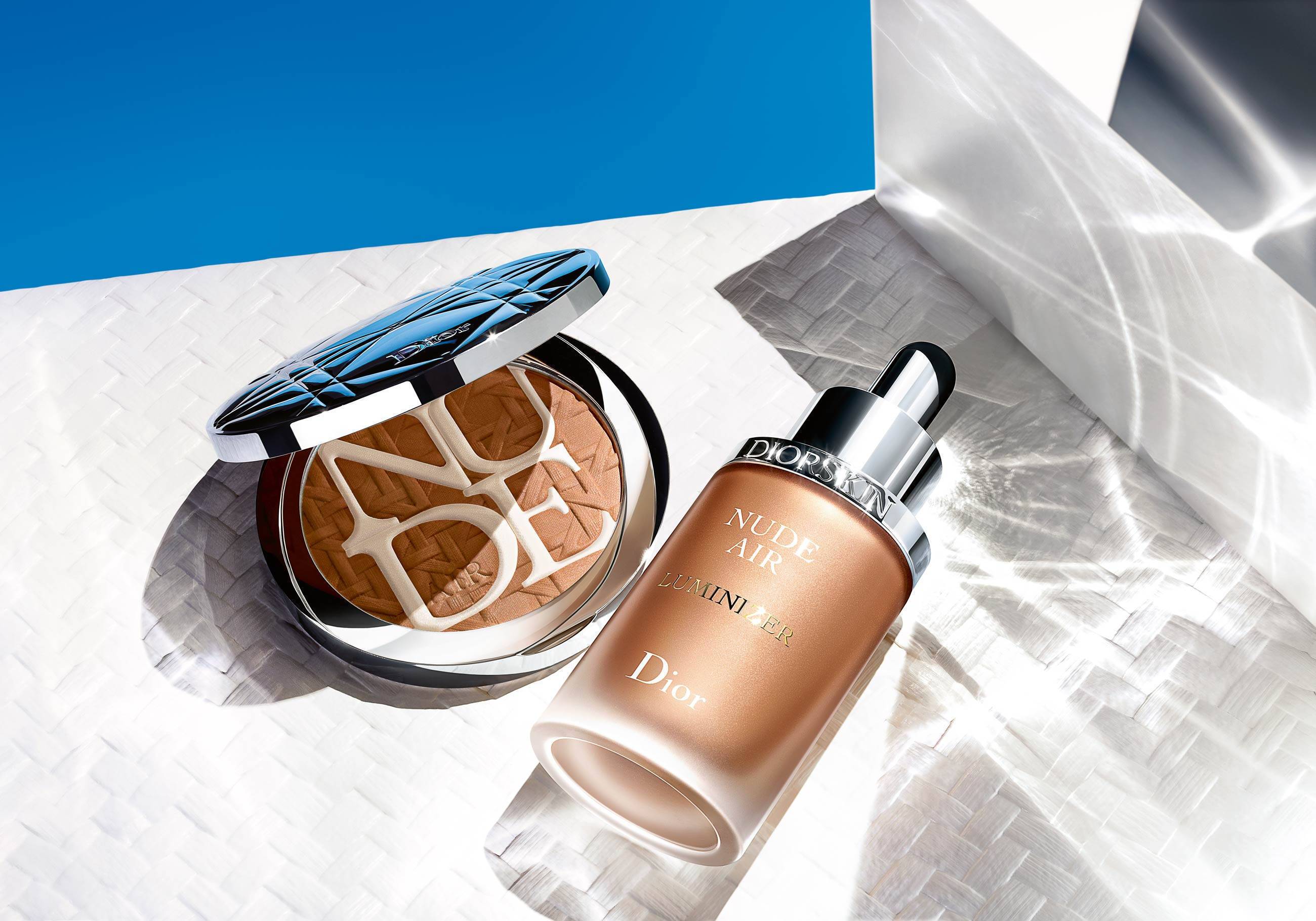 新年必备开运妆容颜值爆表一整年,2019开运妆容