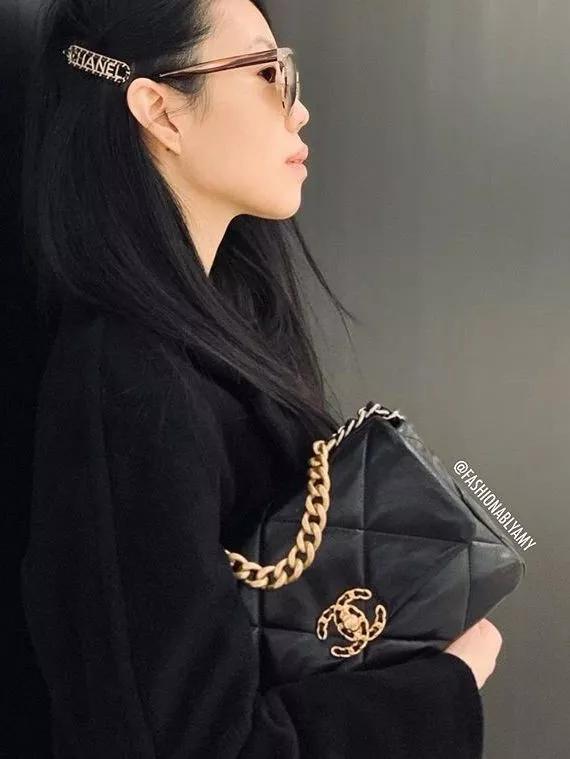 2021销量第一的包包,2023包包销量排名