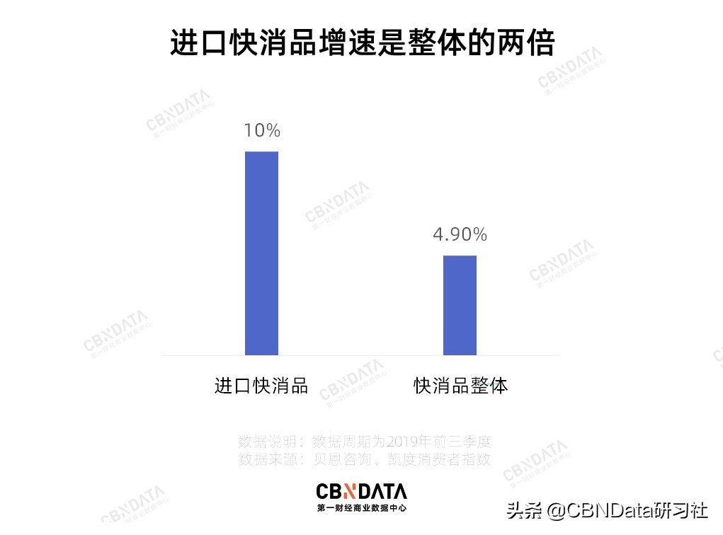 安踏国旗款跟波司登,安踏和波司登哪个档次高