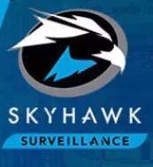 希捷nas硬盘好还是西数好,希捷普通硬盘和nas硬盘