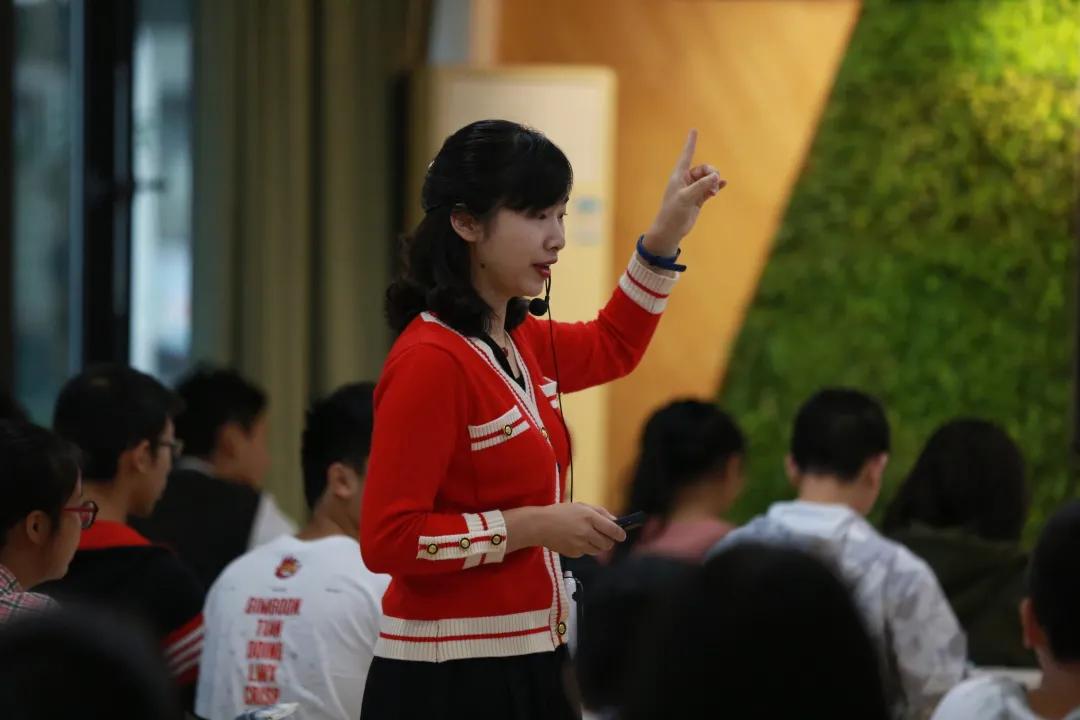 重庆第十八中学校训,重庆市第十八中学