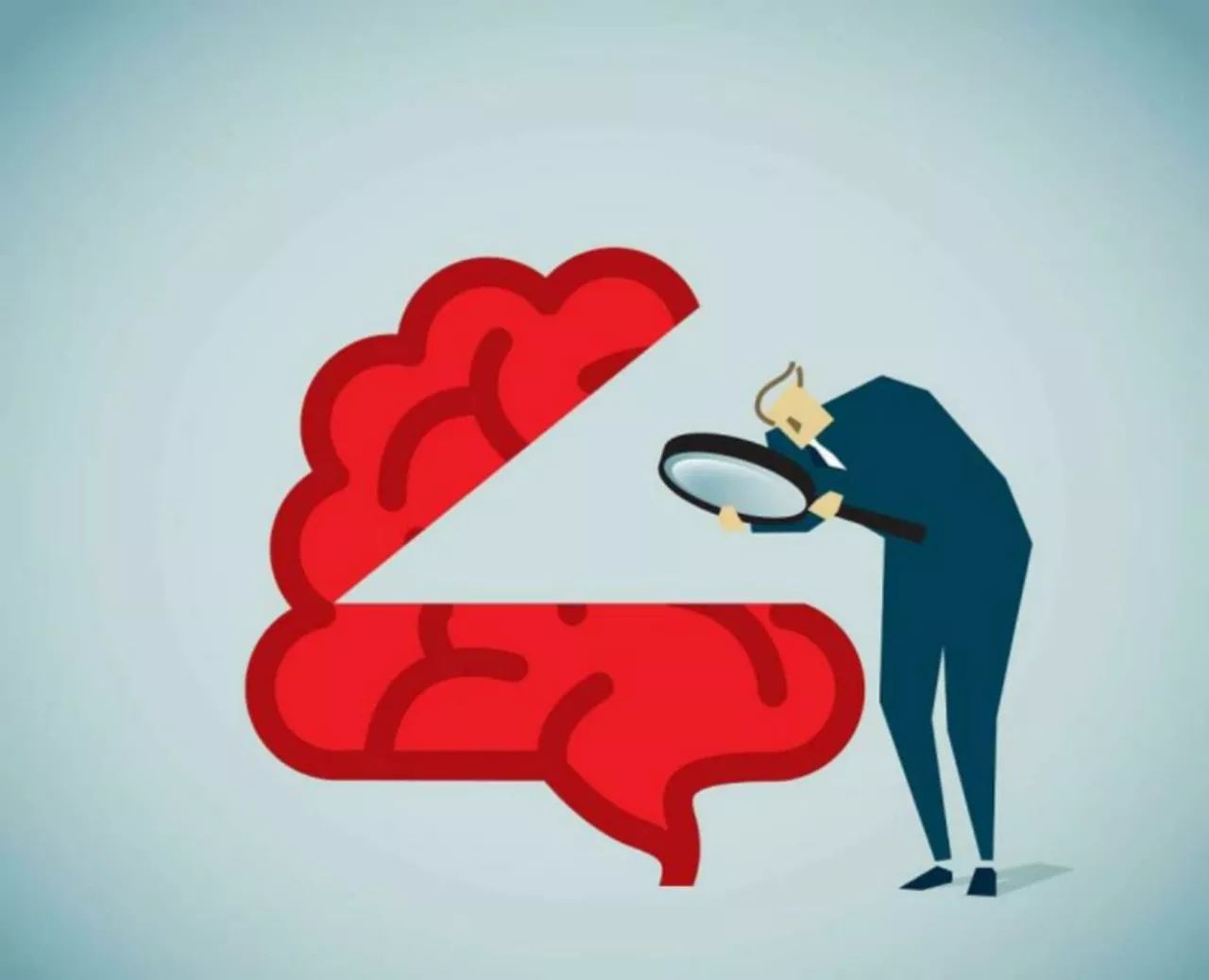 adhd服药后能专注学习吗,adhd的孩子在家怎么做专注训练