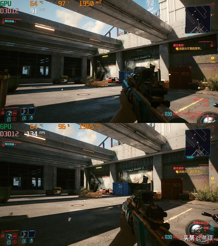 安钛克CUBEDRAK装机展示,11700+ROGB560-G+3080TI