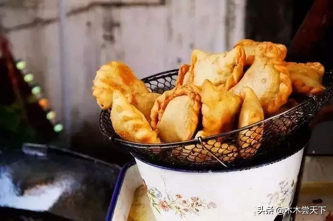 美食也疯狂，苏系十大名菜居然把有毒的“硝水”作为重要的卤料！