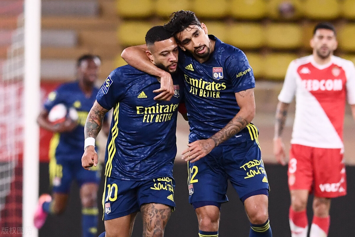 落后反超经典战役,落后扳平再反超