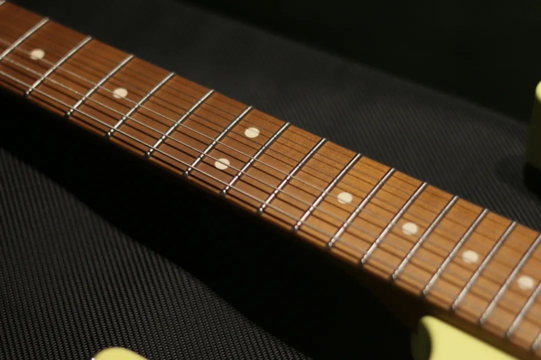 ternletm20评测,颜值拉满华为微绒典藏版体验