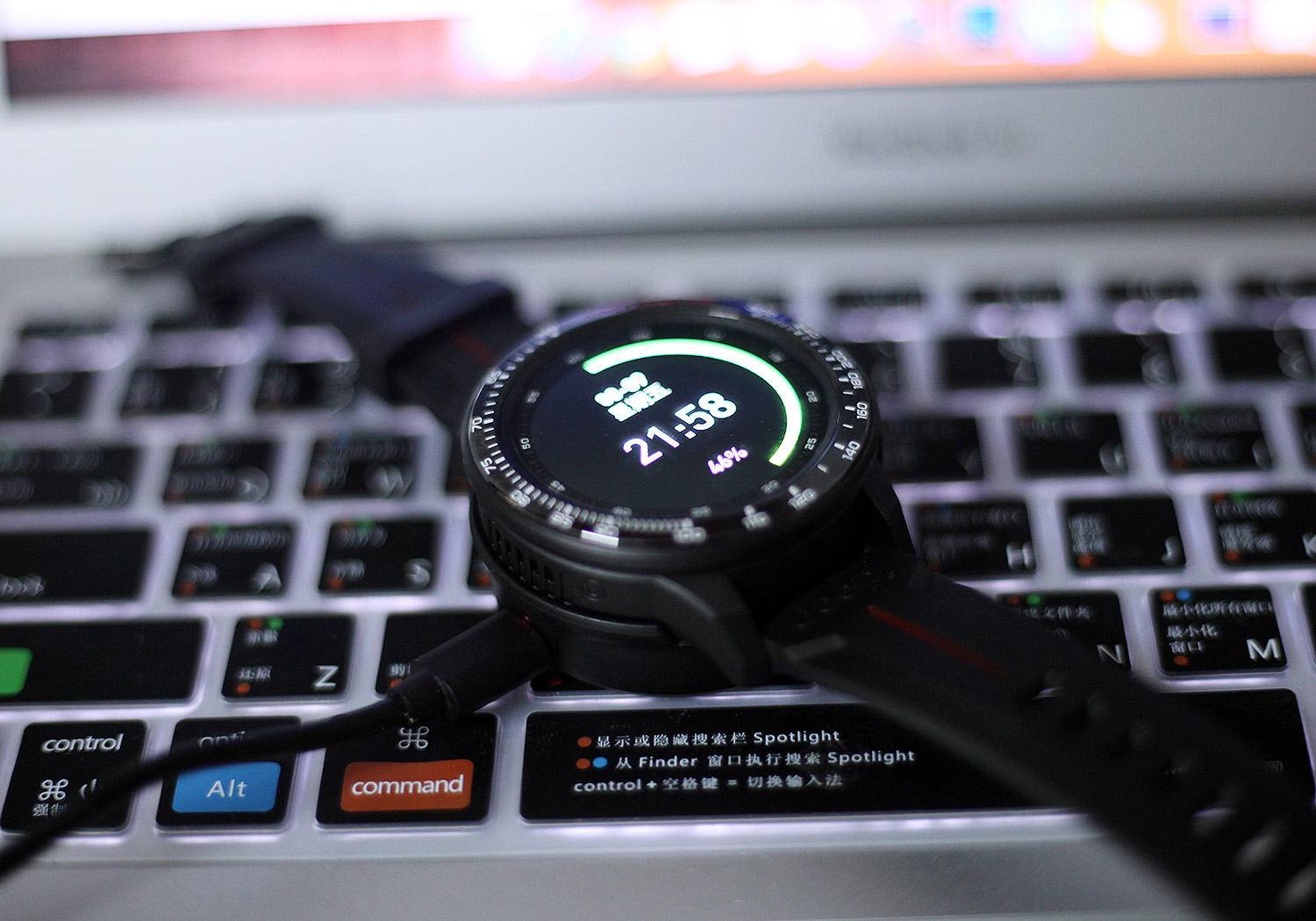 jeep智能小方表,jeep智能表