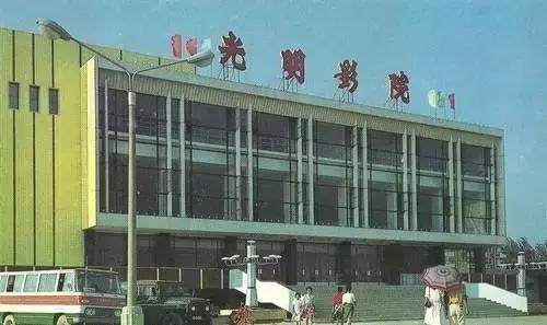 100年前石家庄地图,石家庄百年前的照片