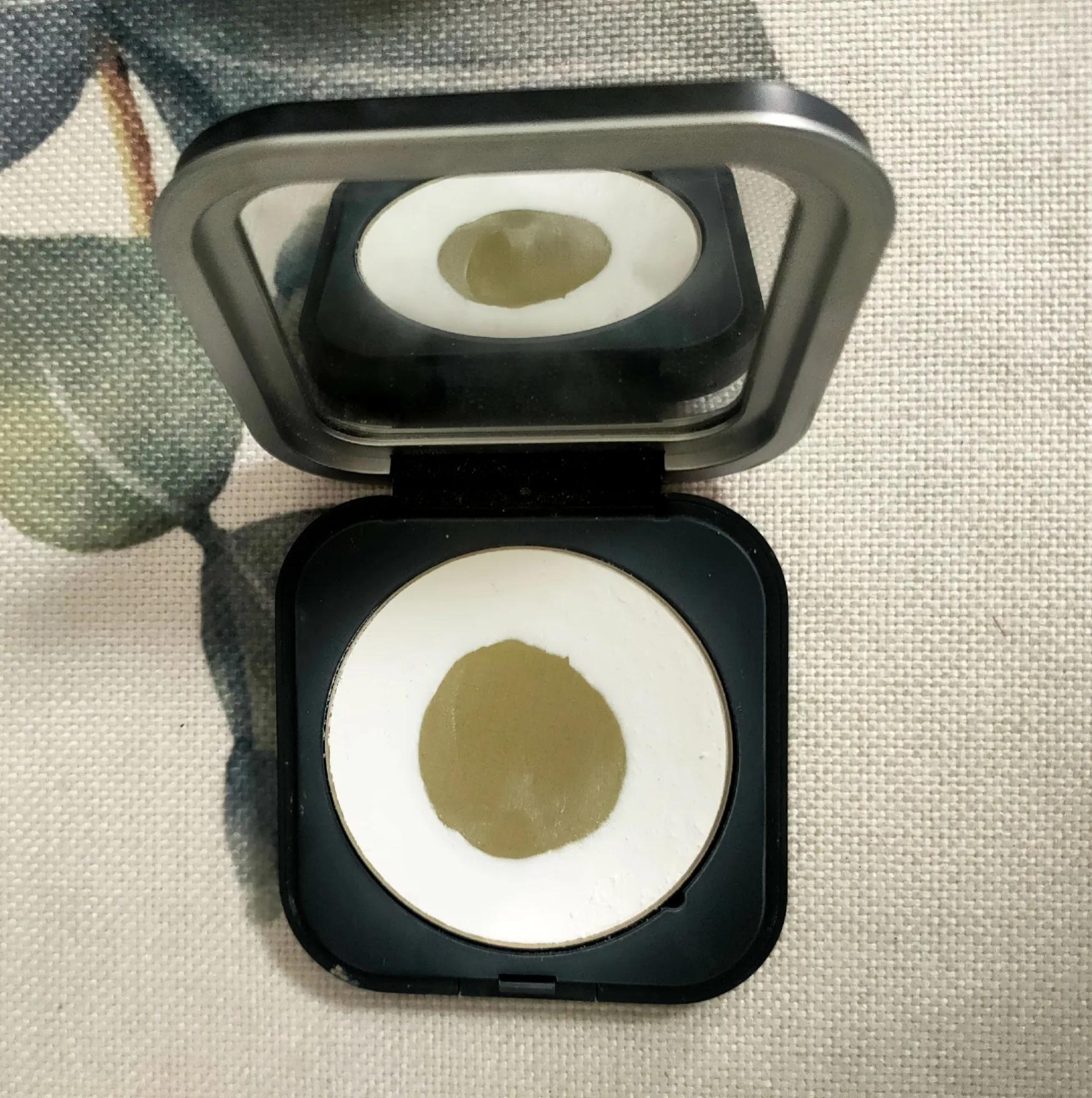 nars粉饼和纪梵希黛珂花西子,黛珂散粉和玫珂菲散粉怎么选择