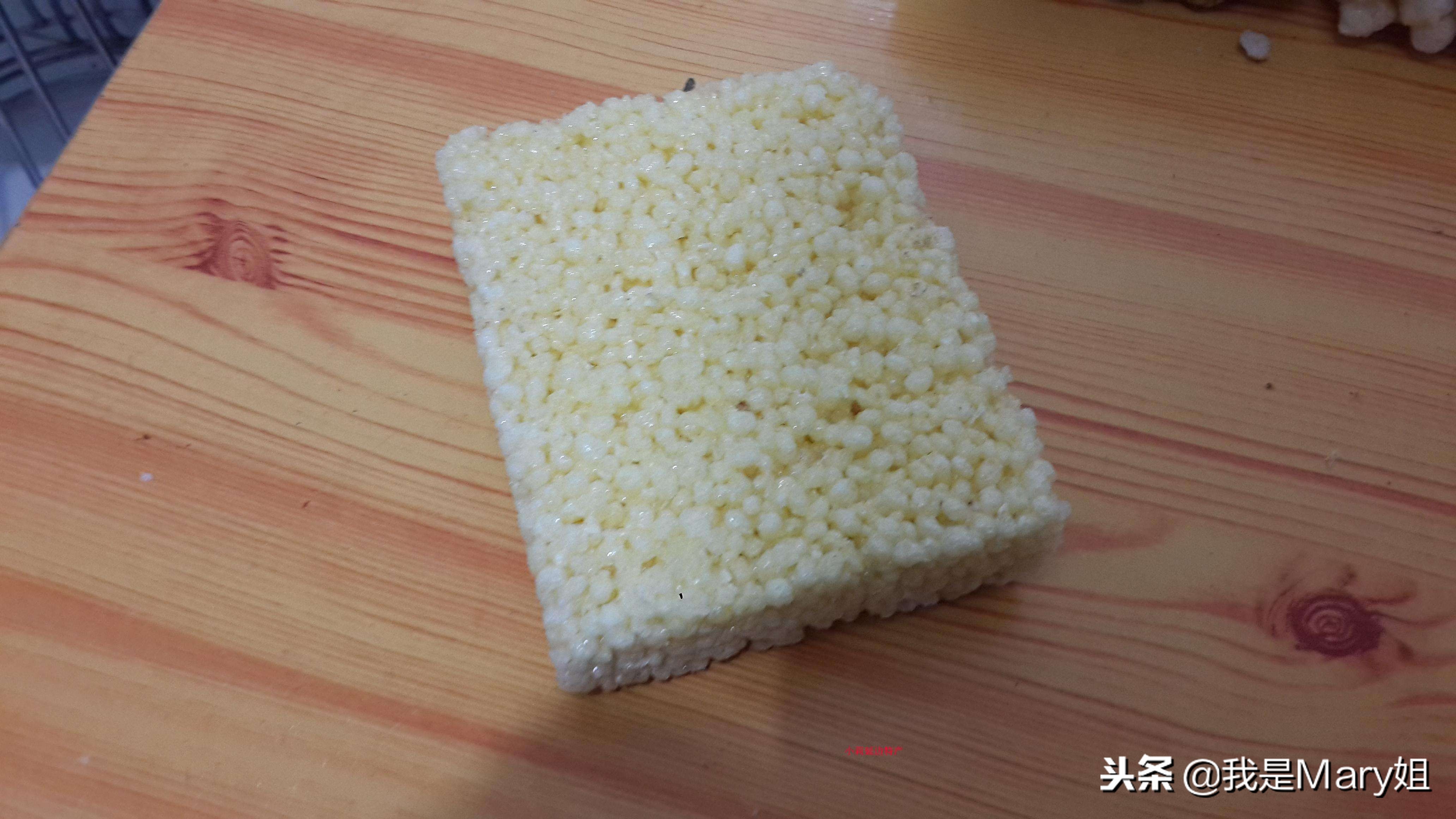 80后回忆学校门口零食,80后零食回忆