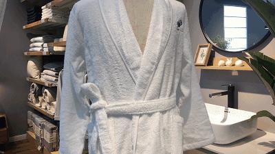 探店｜让你羡慕了，我们远梦生活就是传说中“别人家的生活”