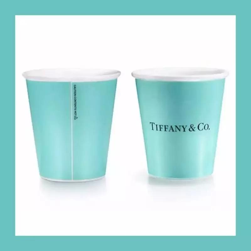 lv装尸袋多少钱,prada最吓人的装尸袋