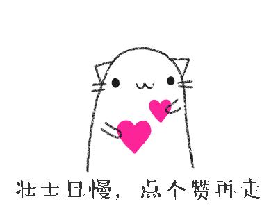 巴德维疗法怎么选酸奶,巴德维酸奶疗法视频