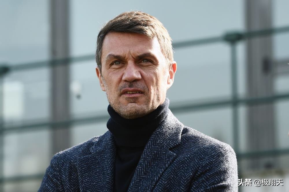 伊布回归米兰进了几个球,40岁伊布助米兰时隔11年