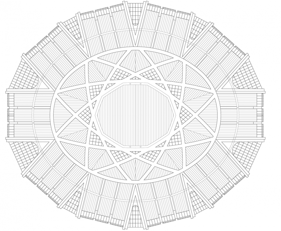 浙江中南建筑设计有限公司,浙江中南建筑幕墙设计研究院
