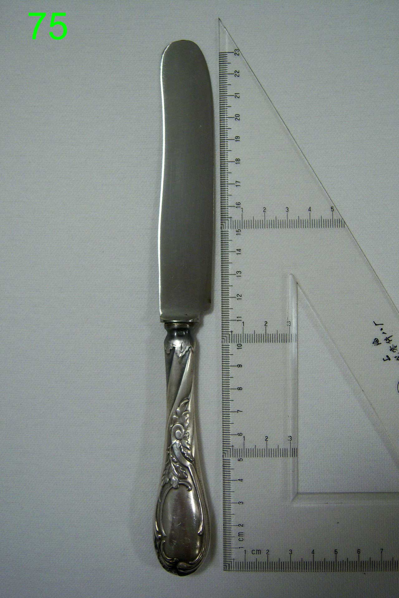 双立人主厨刀纪念款,正品双立人厨刀图