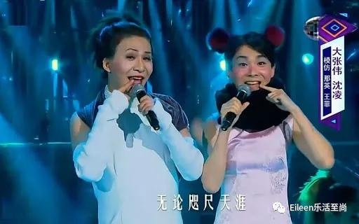 三天闪婚、前任交缠?京圈30年瓜甜,乐队有没有夏天