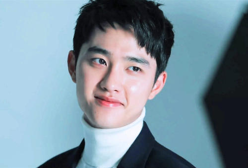 裴秀智为什么能从爱豆转为演员,南韩女爱豆神仙颜值图裴秀智