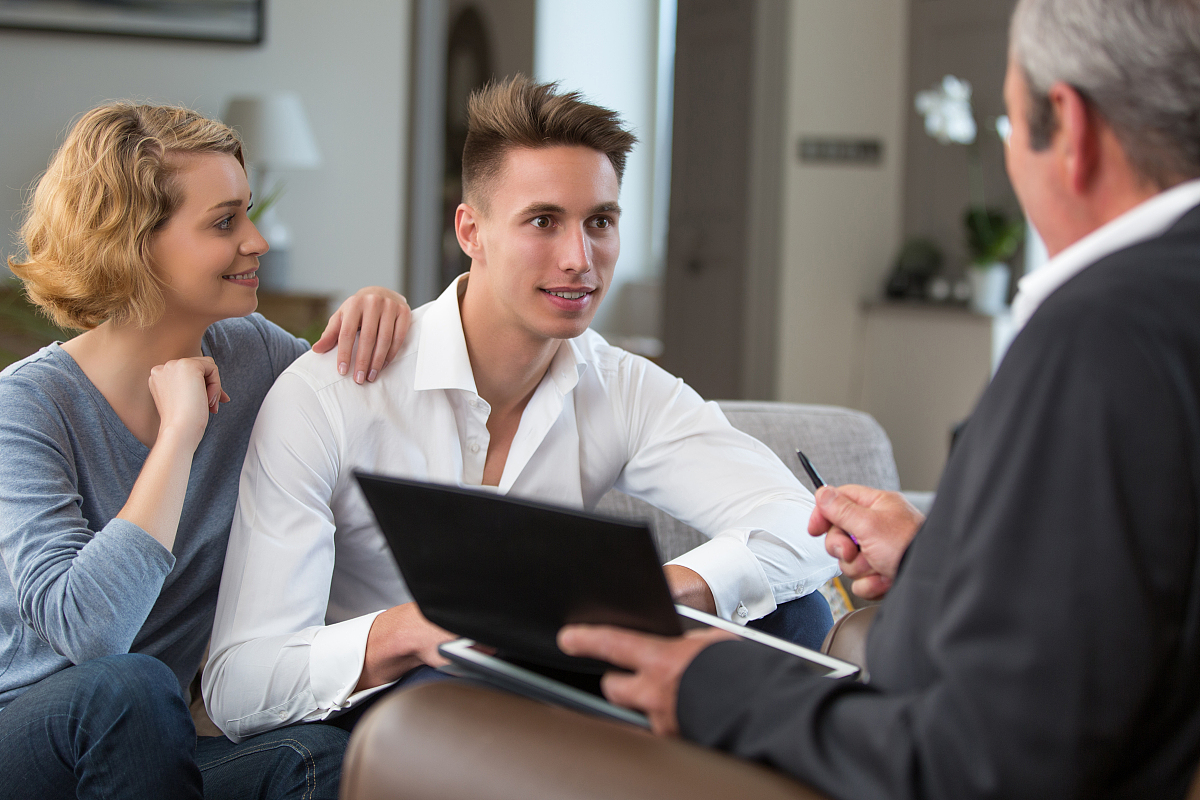 贷款中介包装贷是真的吗,包装贷真的可靠吗