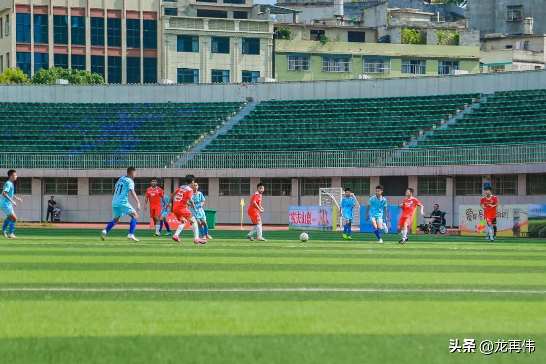 天赋杯篮球赛,天赋粮呈杯直播