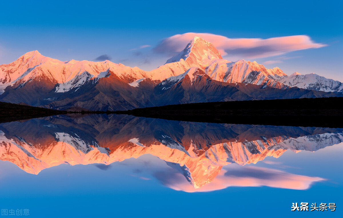 女人底下长个包,有时候还流脓,疼得受不了