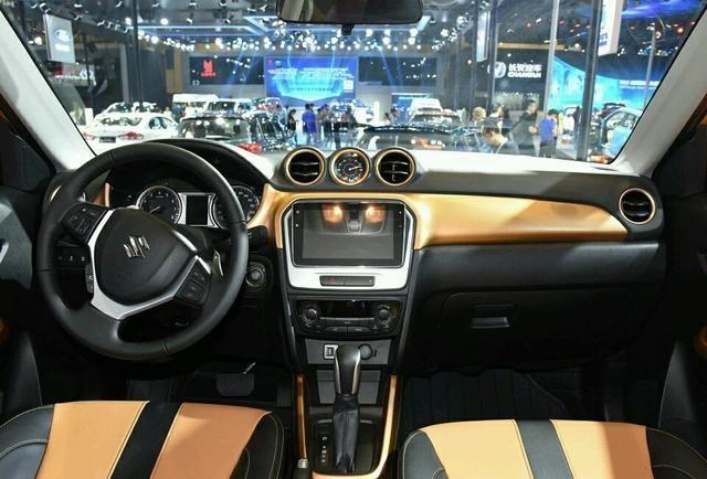 18维特拉,18维特拉二手车