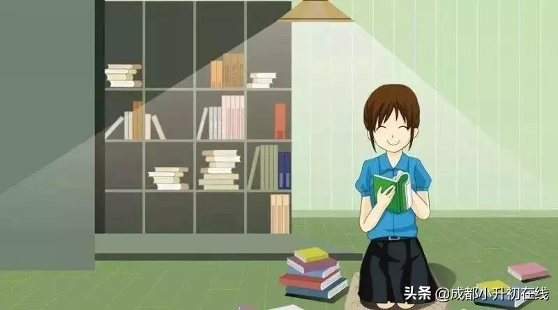 小升初面谈自我介绍技巧,小升初面试最佳自我介绍