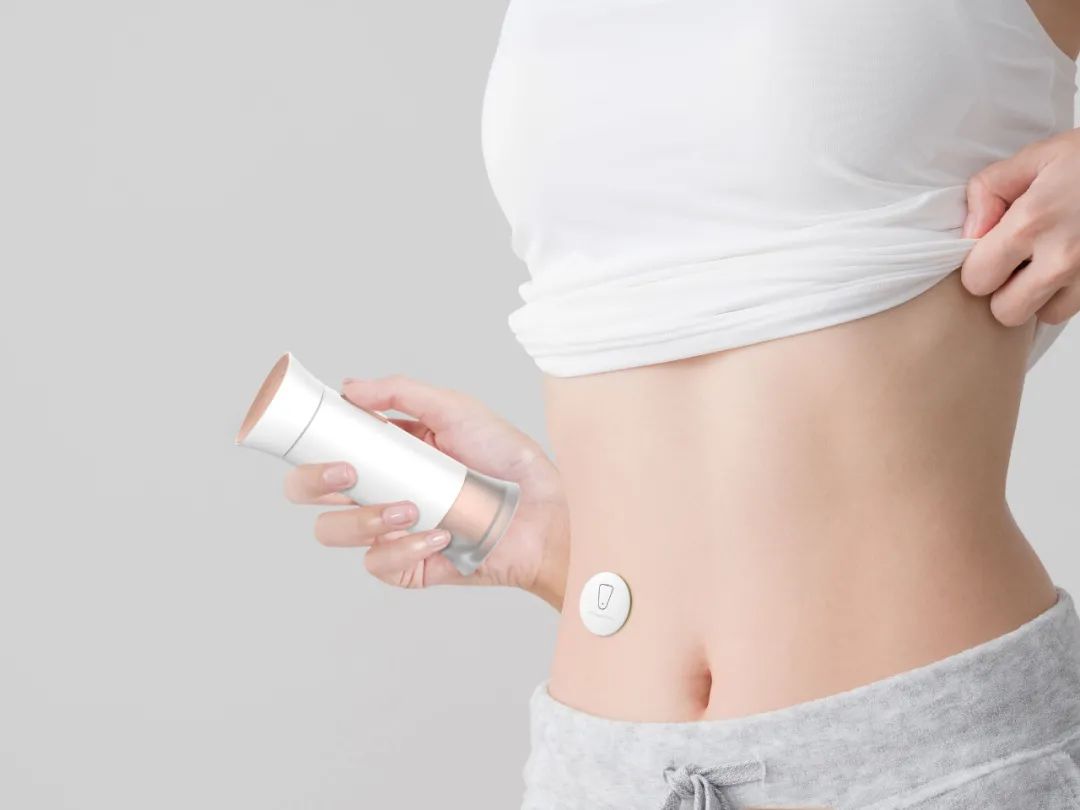 医疗仪器设备创意设计,医疗设备产品设计