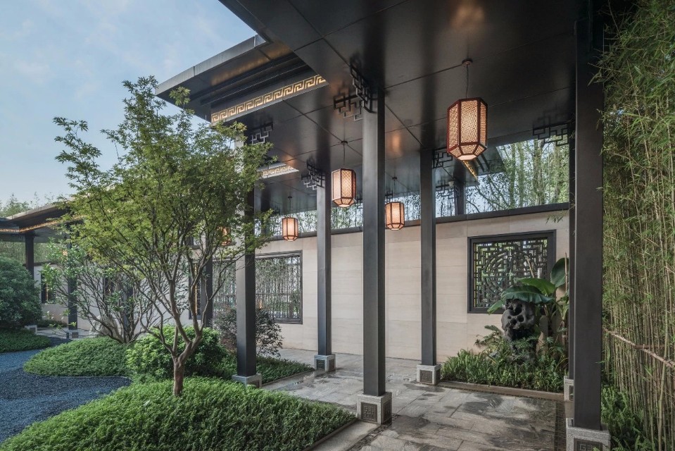 招商臻园楼盘怎么样,大连东港招商臻园房子值不值得买