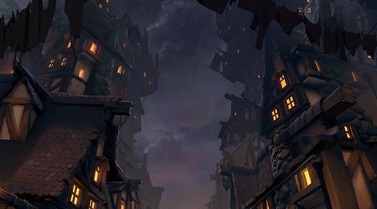 多多自走棋上线,多多自走棋国服端游上线