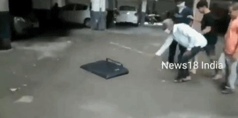 来，让我们一起*制抵**印度神油