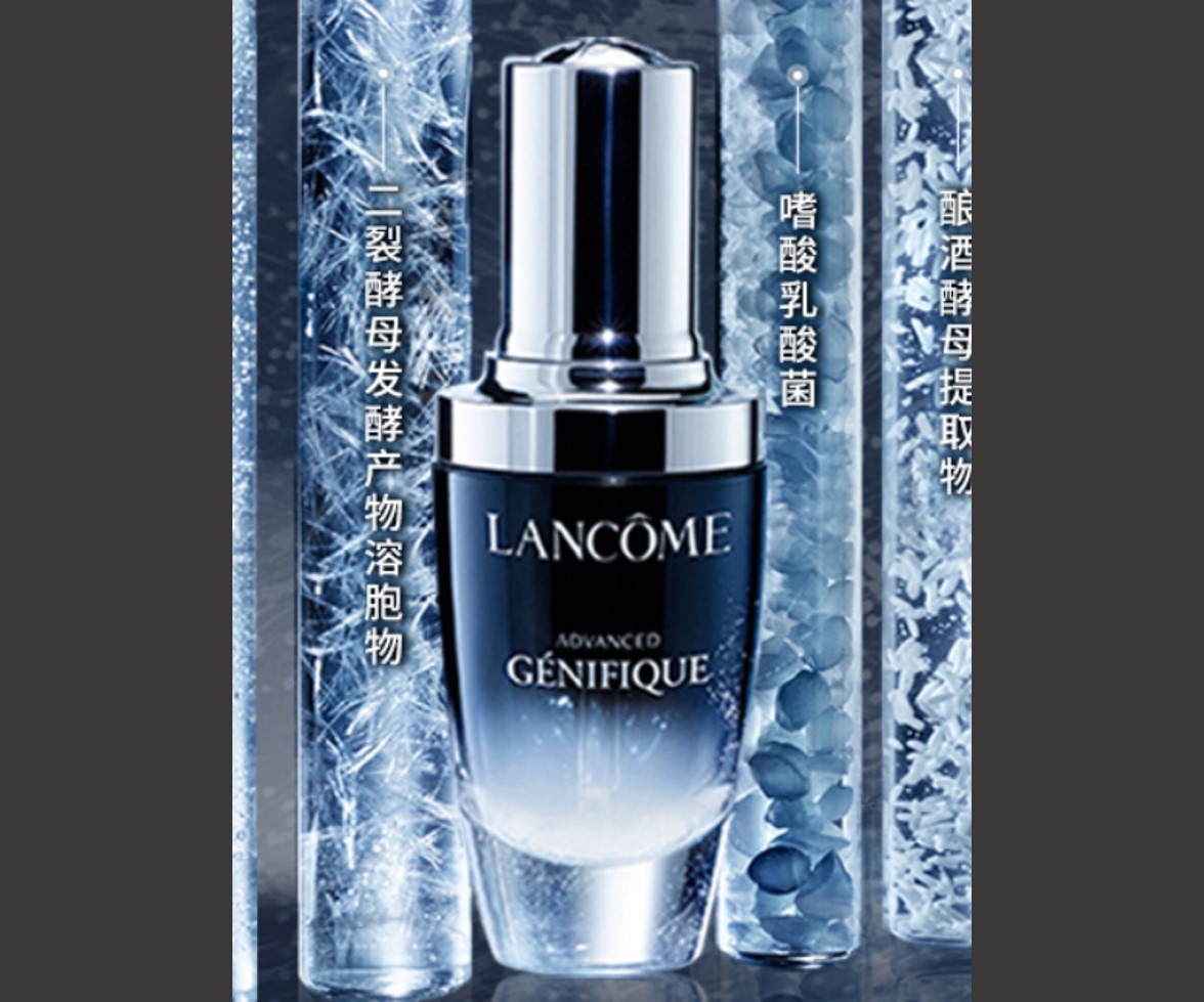 成分测评护肤品推荐,成分党精华推荐