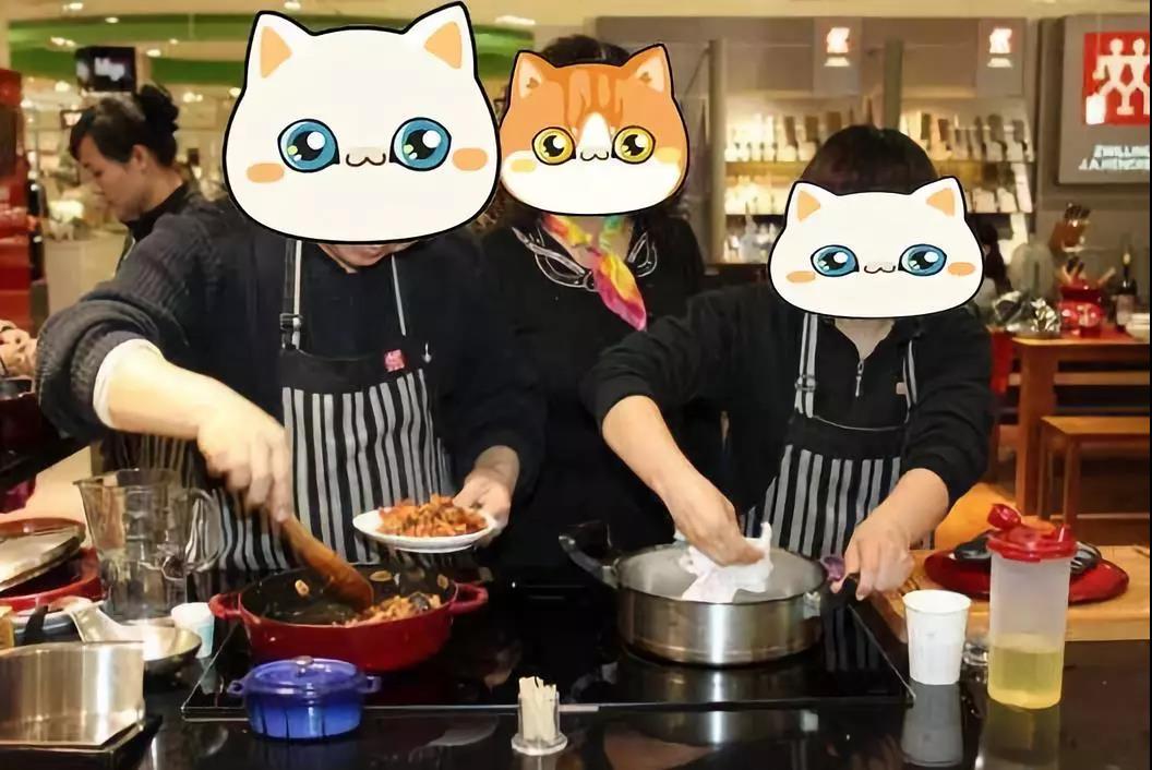 大融城干啥的,大融城有趣的事