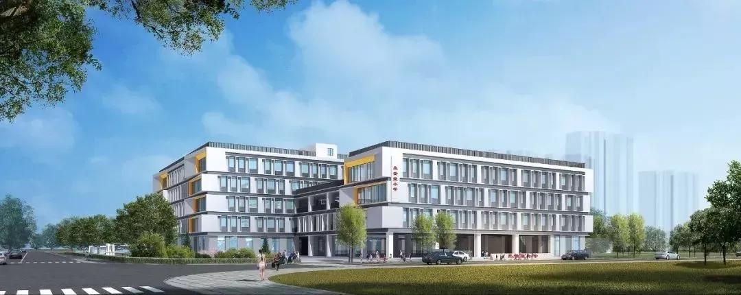 华丽转身开启人生新征程,华丽转身开启新的人生