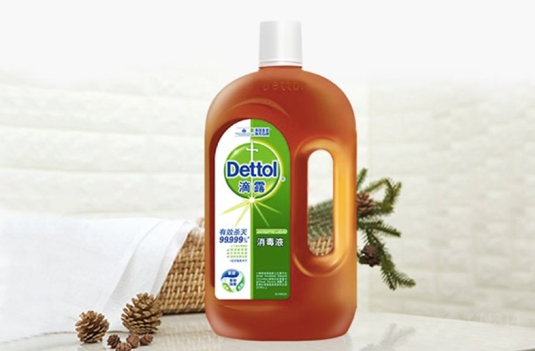 哪种消毒液比较安全无毒,特效消毒液种类